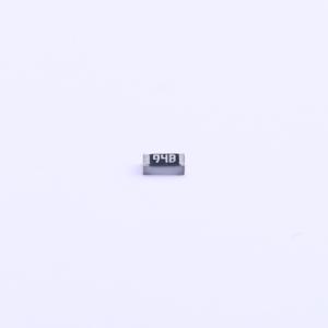 RC0603FR-079K31L商品缩略图