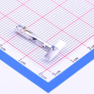 175268-1商品缩略图