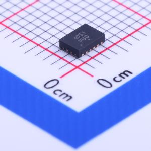 MC74LVX4051MNTWG商品缩略图