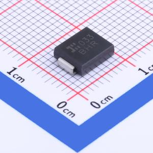 SMCJ170CA-13-F商品缩略图