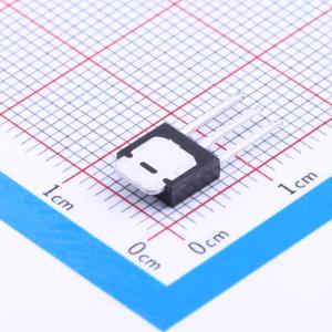 CED83A3G商品缩略图