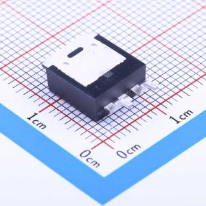 LM337D2TG商品缩略图