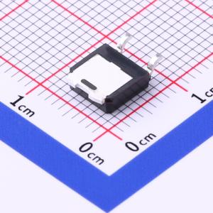 STD35P6LLF6商品缩略图