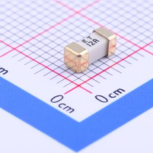 0452012.MRL商品缩略图