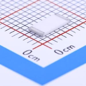 CR2512J75R0E04Z商品缩略图