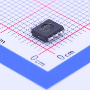 IRC15F107W-35I-SOP8商品缩略图