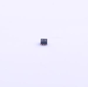 NLASB3157MTR2G商品缩略图
