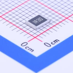 CR1812F1R30E04S商品缩略图