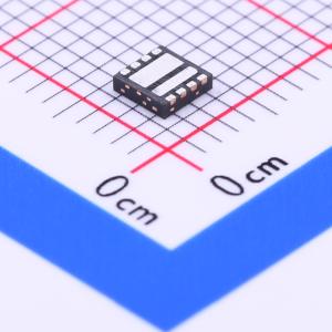 SIZ340DT-T1-GE3商品缩略图