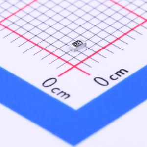 WF06G1205FTL商品缩略图