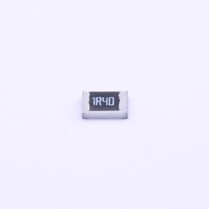 CR1210F1R40P05S商品缩略图