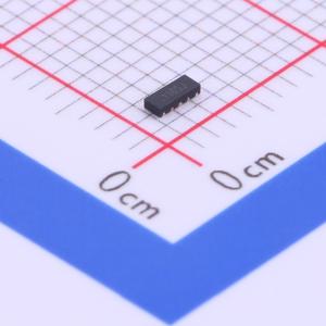 AZ1043-04F.R7G商品缩略图