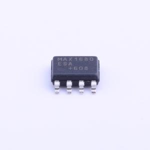 MAX1680ESA+T商品缩略图