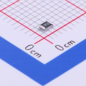 RT0805FRE077R5L商品缩略图