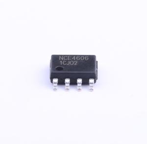 NCE4606商品缩略图