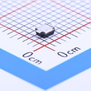 MBRM140T3G商品缩略图