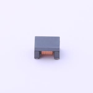 CMF4532L-101-2P-T商品缩略图