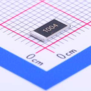 WR25X1004FTL商品缩略图