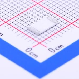 WR25X9R1JTL商品缩略图