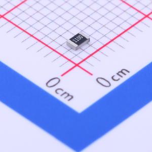 AECR0805F110RK9商品缩略图