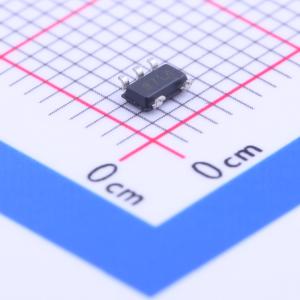 ADR391AUJZ-R2商品缩略图