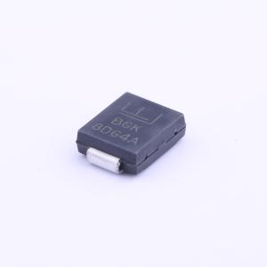 SMCJ60CA商品缩略图