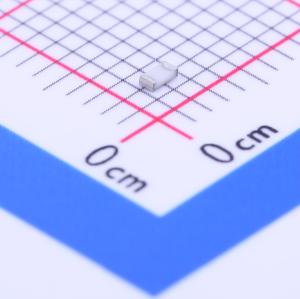 WR06W5R60FTL商品缩略图