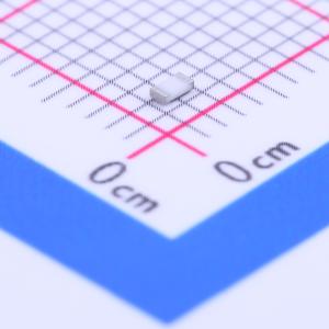 RK73B1JTTD183J商品缩略图