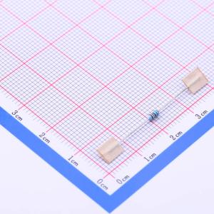 RN16T21601F商品缩略图