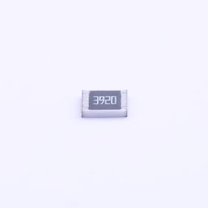 CR1210F392RP05Z商品缩略图