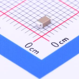 GRM31MR72A823KA01L商品缩略图