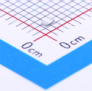 RC0603JR-07110KL商品缩略图