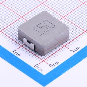 MWSA1205-150MT商品缩略图