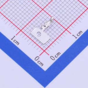 A1502-TP-A商品缩略图