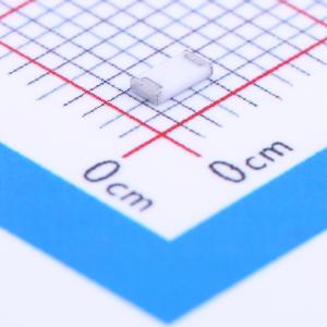 RS-06K154JT商品缩略图