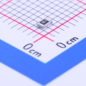 WR08X1651FTL商品缩略图