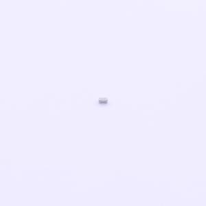 0201N820J250LT商品缩略图