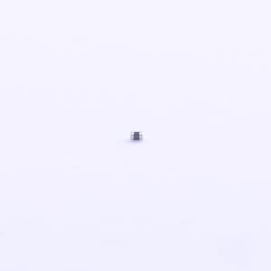 FCM0603WF-800T02商品缩略图