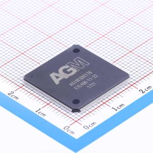 AG10KSDE176