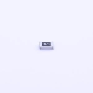 WR08X1020FTL商品缩略图