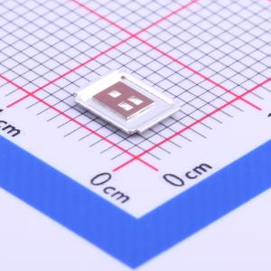 IRF6668TRPBF商品缩略图