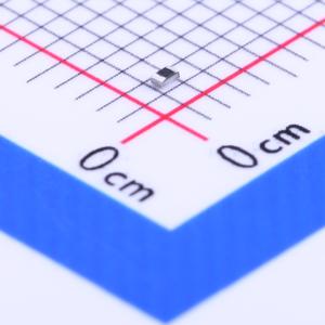 AF0402FR-075K1L商品缩略图