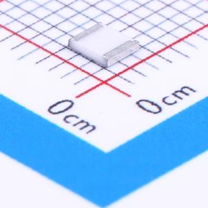 RS-1210000JT商品缩略图