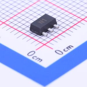 FCX491TA商品缩略图