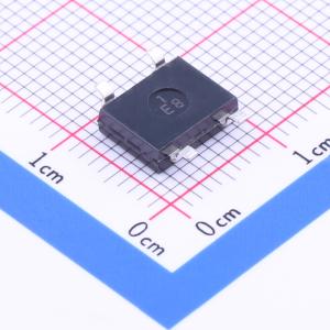 DF005S-T商品缩略图