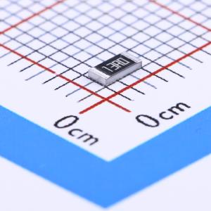 AC1206FR-0713RL商品缩略图