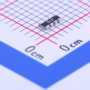 CN34JTN512商品缩略图