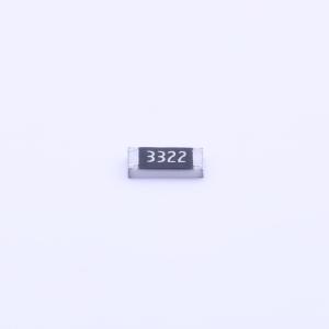 RTT063322FTP商品缩略图