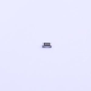 RM06JTN300商品缩略图