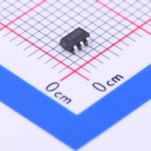 KP112LGA商品缩略图